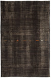Vintage Kilim