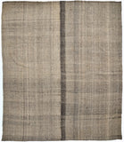 Vintage Kilim
