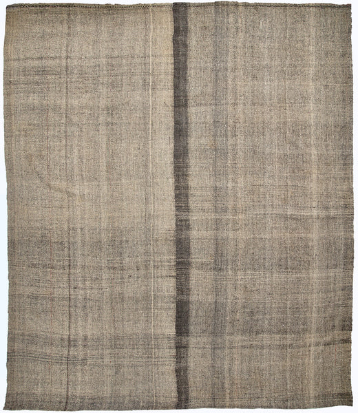 Vintage Kilim