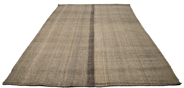 Vintage Kilim