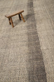 Vintage Kilim