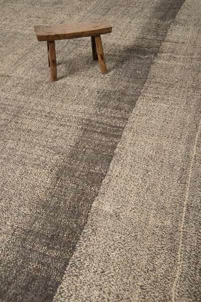 Vintage Kilim