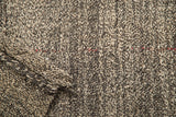 Vintage Kilim