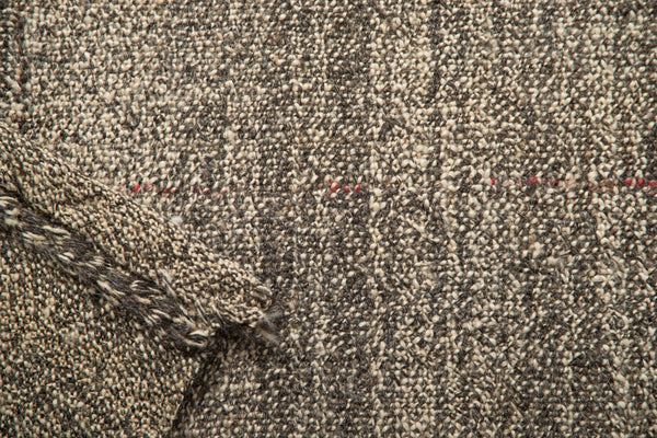 Vintage Kilim