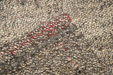 Vintage Kilim
