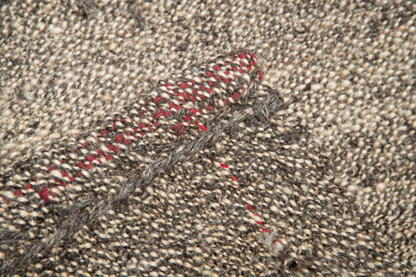 Vintage Kilim