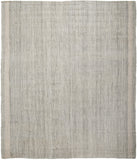 Vintage Kilim
