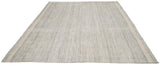 Vintage Kilim