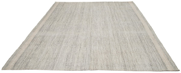 Vintage Kilim