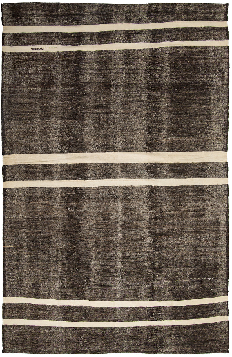Vintage Kilim
