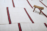 Vintage Kilim
