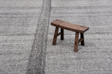 Vintage Kilim