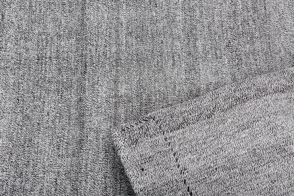 Vintage Kilim