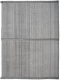 Vintage Kilim