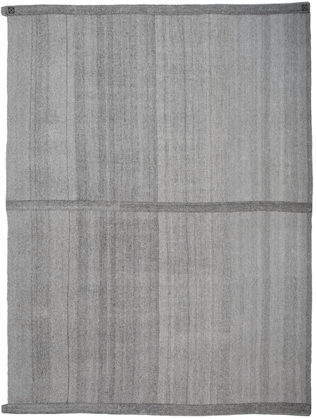 Vintage Kilim