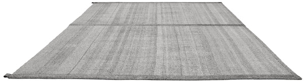 Vintage Kilim