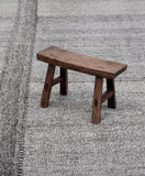 Vintage Kilim