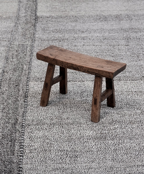 Vintage Kilim