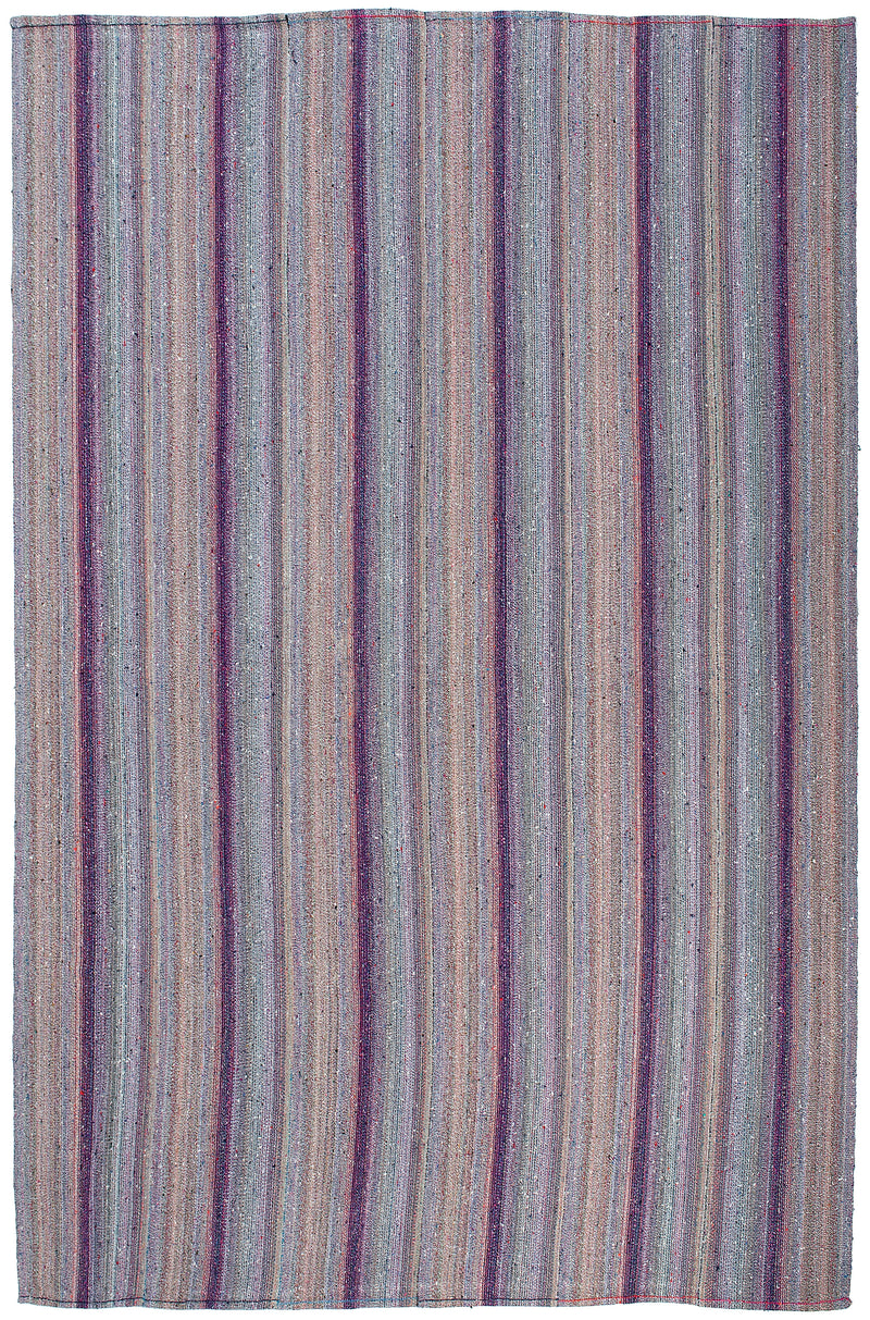Vintage Kilim
