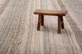 Vintage Kilim