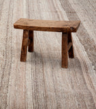 Vintage Kilim