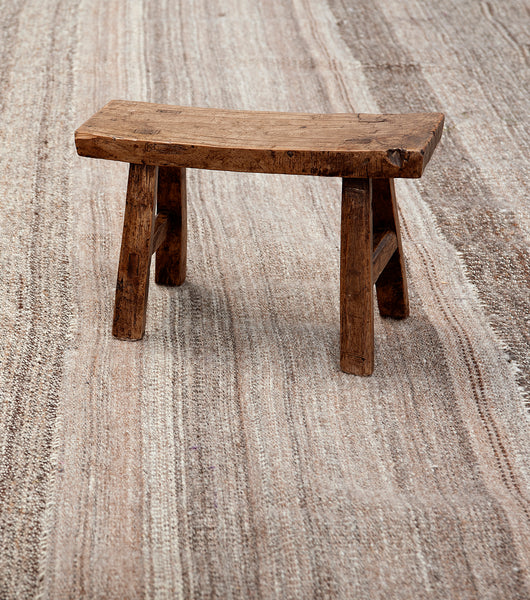 Vintage Kilim