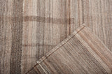 Vintage Kilim