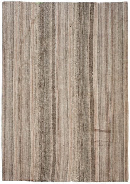 Vintage Kilim