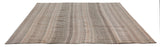 Vintage Kilim
