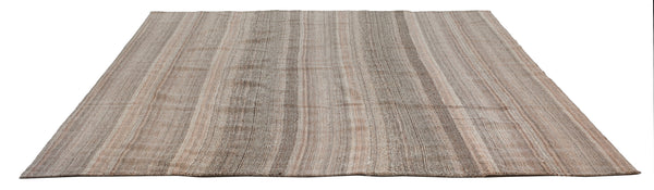Vintage Kilim