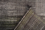 Vintage Kilim