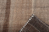 Vintage Kilim