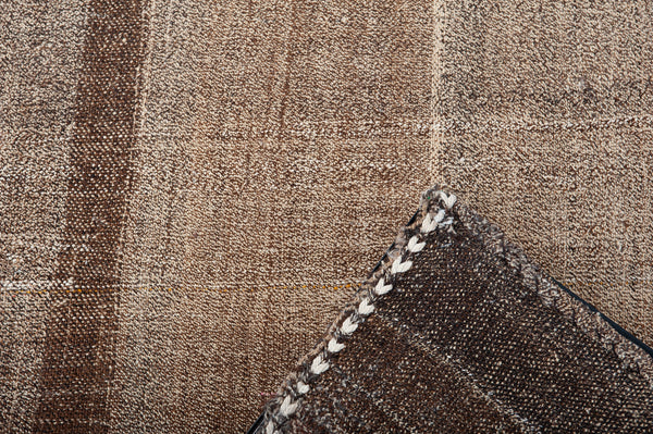 Vintage Kilim