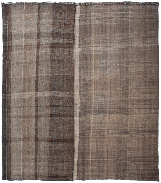 Vintage Kilim