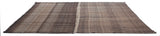 Vintage Kilim