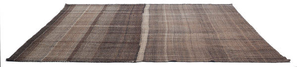 Vintage Kilim