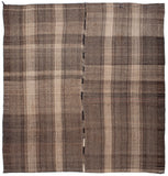 Vintage Kilim