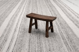 Vintage Kilim