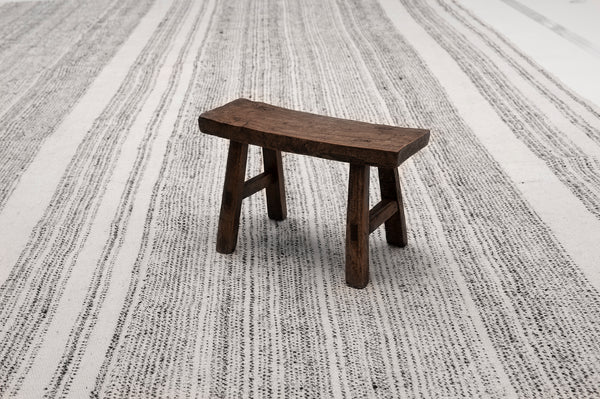 Vintage Kilim