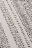 Vintage Kilim