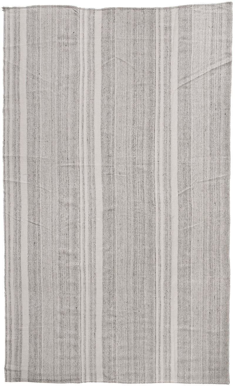 Vintage Kilim