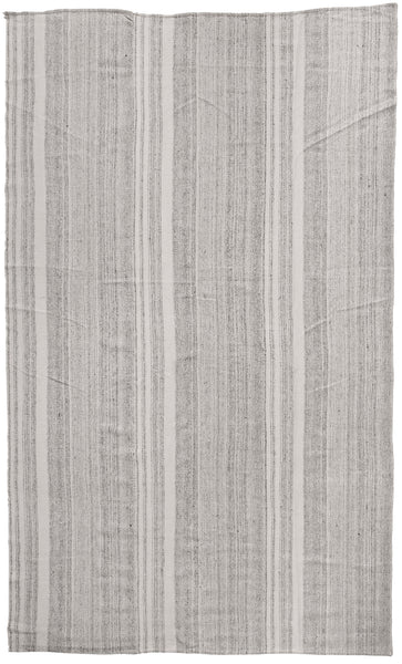 Vintage Kilim