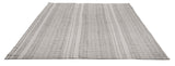 Vintage Kilim