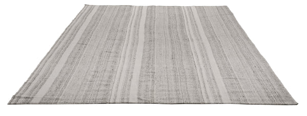 Vintage Kilim