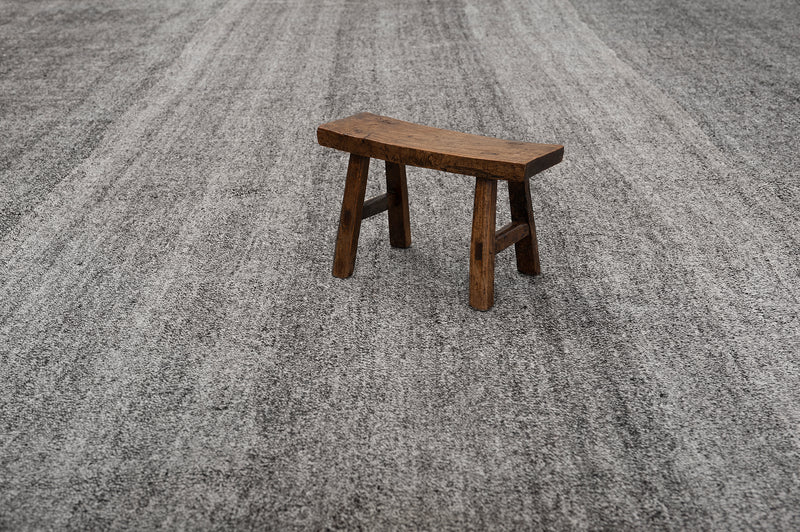 Vintage Kilim