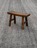 Vintage Kilim