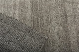 Vintage Kilim