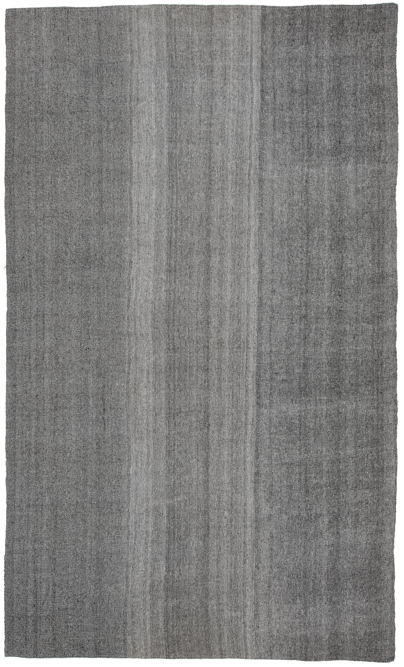 Vintage Kilim