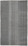 Vintage Kilim