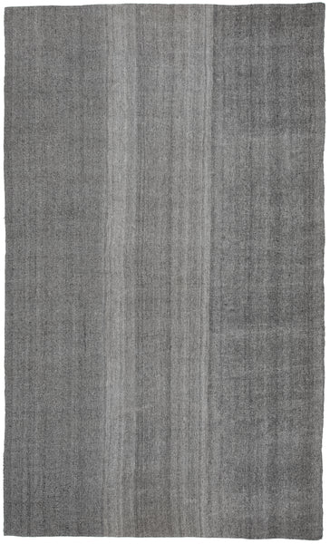 Vintage Kilim